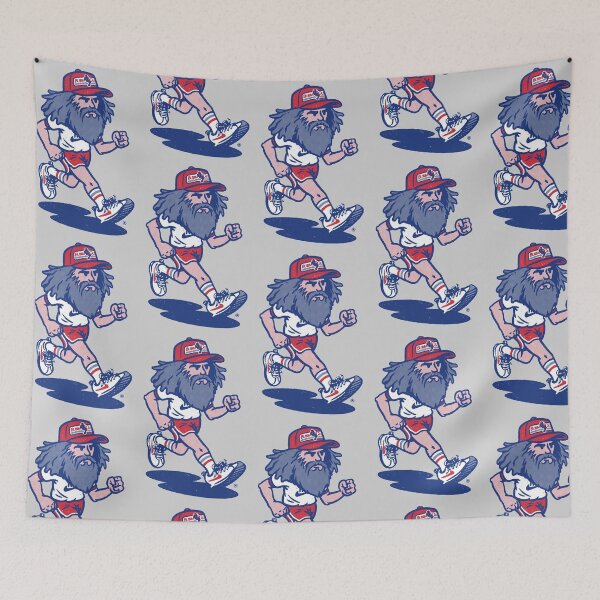 Item preview, Running Club designed and sold by vomaria.