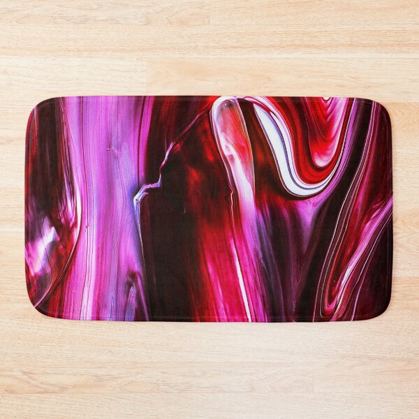 Item preview, Slime designed and sold by LucidDrip.