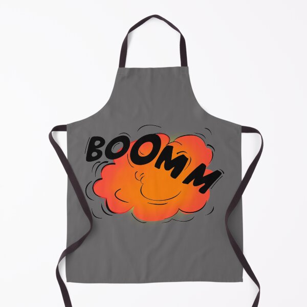 Item preview, Boom designed and sold by Jujuzinha21.