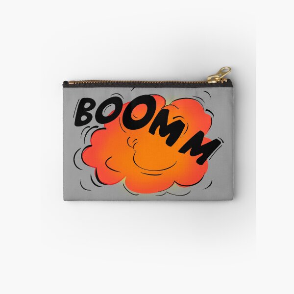 Item preview, Boom designed and sold by Jujuzinha21.