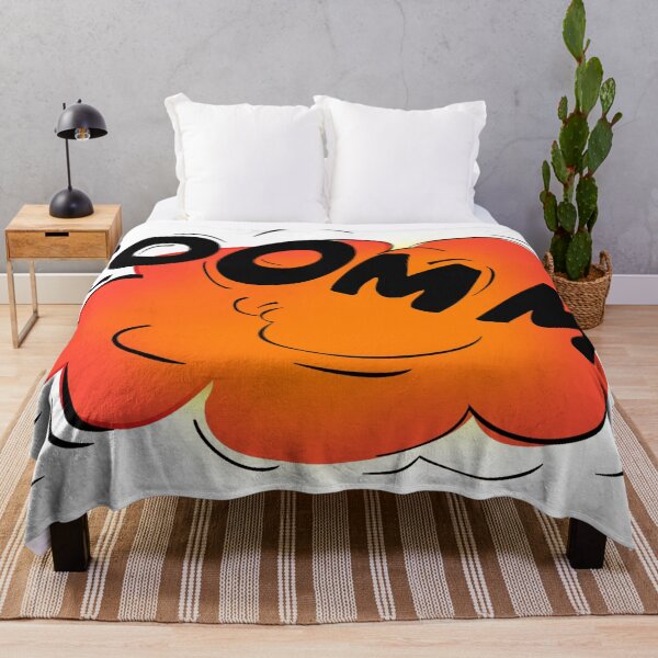 Item preview, Boom designed and sold by Jujuzinha21.