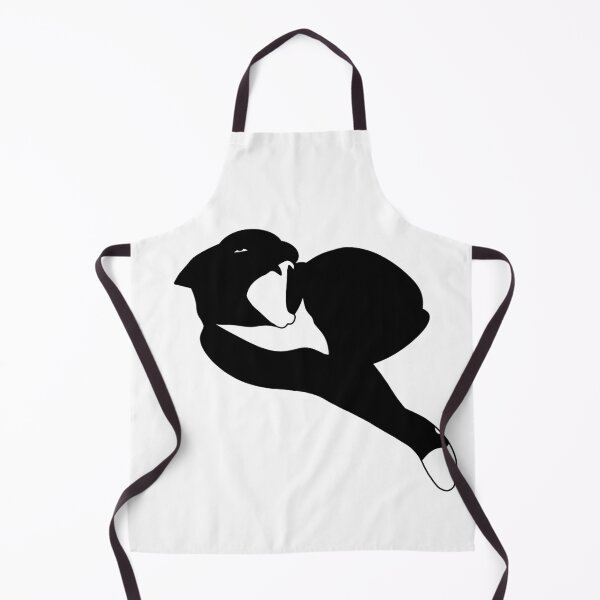 Item preview, Cat Yawn designed and sold by Smaeshycats.