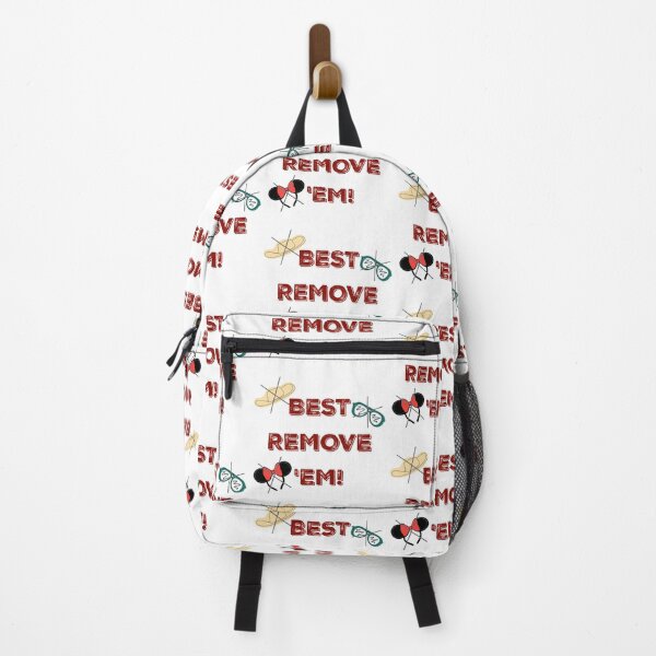 Item preview, Best Remove 'Em designed and sold by nvrland-novelty.