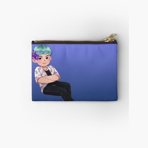 Item preview, Flowerboys Sonyeondan - Rapmon designed and sold by DreamyCafe.