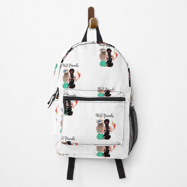 Item preview, Best friends designed and sold by BoutiqueUK.