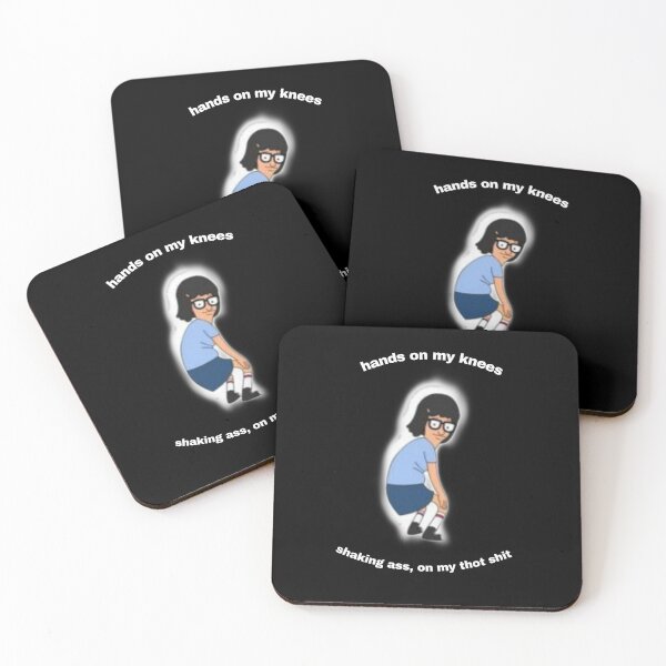 Item preview, thot shit designed and sold by MariaKts.