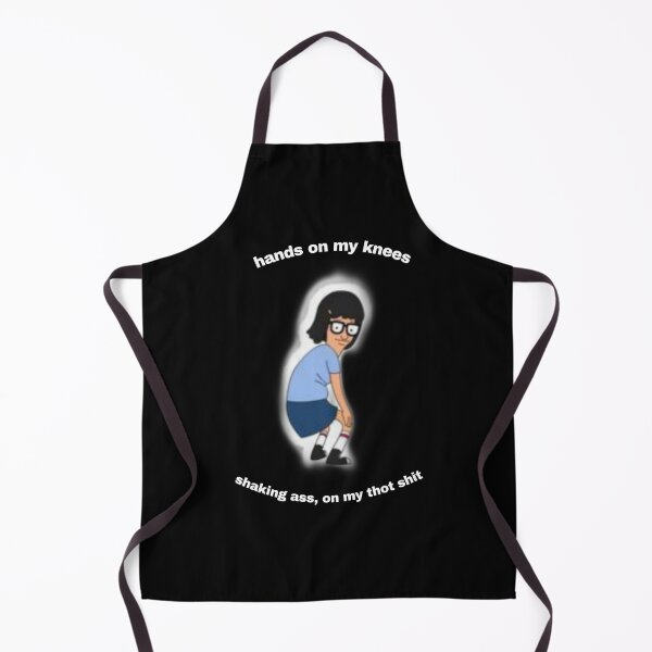 Item preview, thot shit designed and sold by MariaKts.