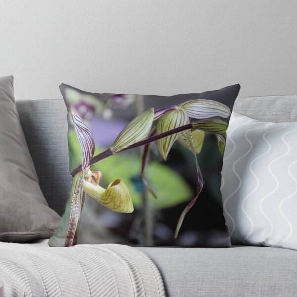 Item preview, The Gentleness of Tears designed and sold by Michiale.