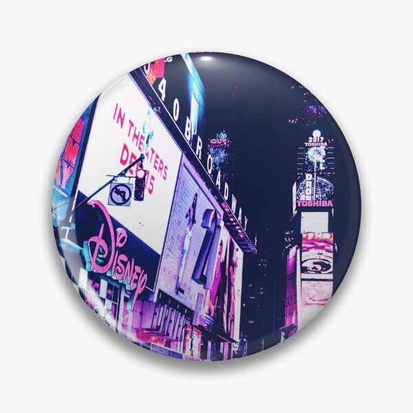 Item preview, Cyberpunk Taxi Night designed and sold by cyberpunkworld.