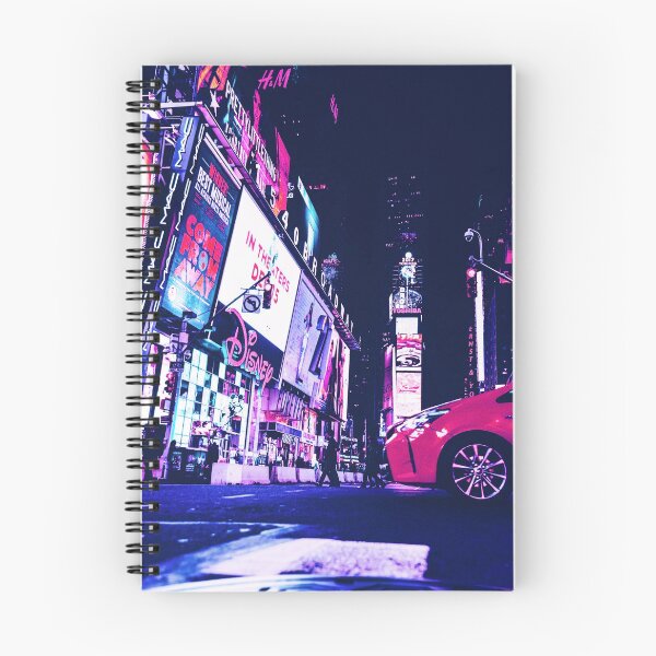 Item preview, Cyberpunk Taxi Night designed and sold by cyberpunkworld.