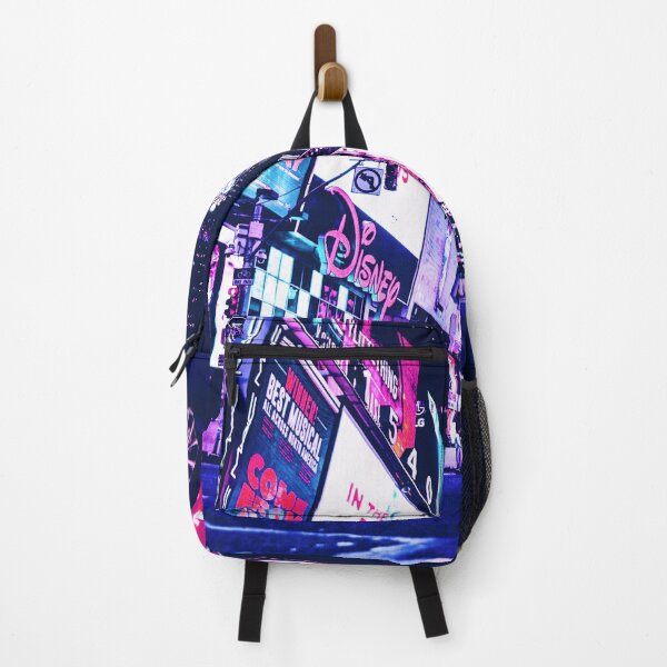 Item preview, Cyberpunk Taxi Night designed and sold by cyberpunkworld.