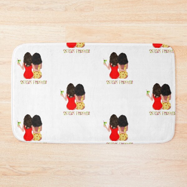 Item preview, Sisters Forever designed and sold by BoutiqueUK.