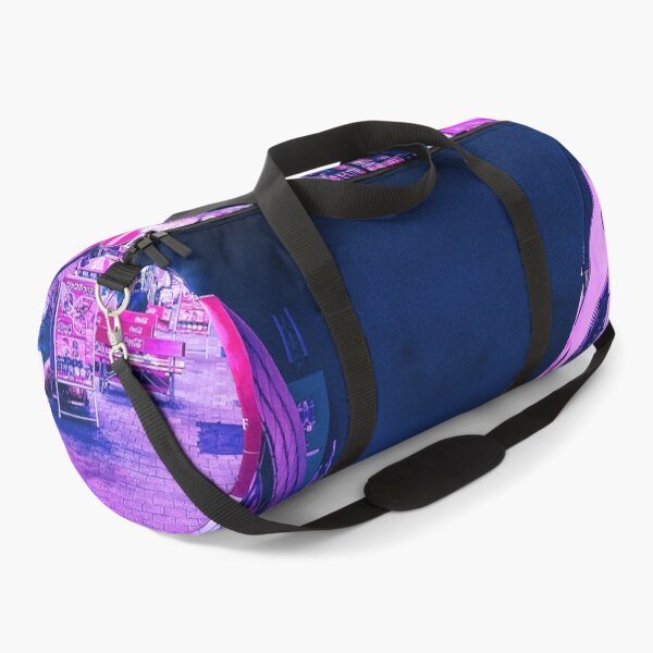 Item preview, Cyberpunk Anime Style designed and sold by cyberpunkworld.