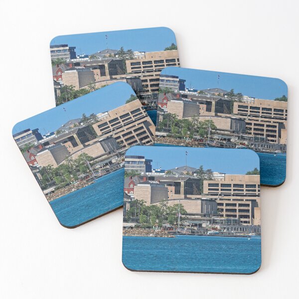 Item preview, UW Union and Terrace, Madison, Wisconsin  5 designed and sold by StevenRalserPhoto.