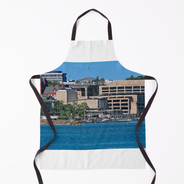 Item preview, UW Union and Terrace, Madison, Wisconsin 5 designed and sold by StevenRalserPhoto.
