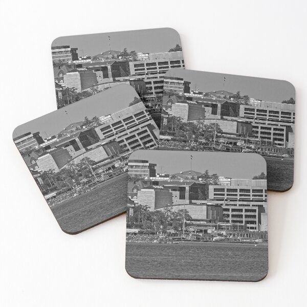 Item preview, UW Union and Terrace, Madison, Wisconsin  6 designed and sold by StevenRalserPhoto.