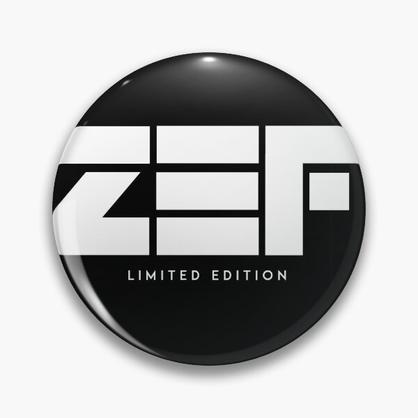 Item preview, Zef designed and sold by Kassometer.