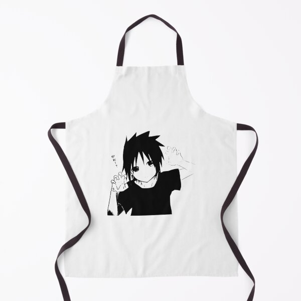 Item preview, Boy Anime designed and sold by culturageekstor.