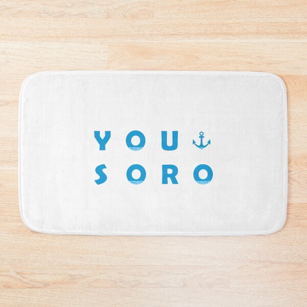 Item preview, Yousoro designed and sold by vonnon.