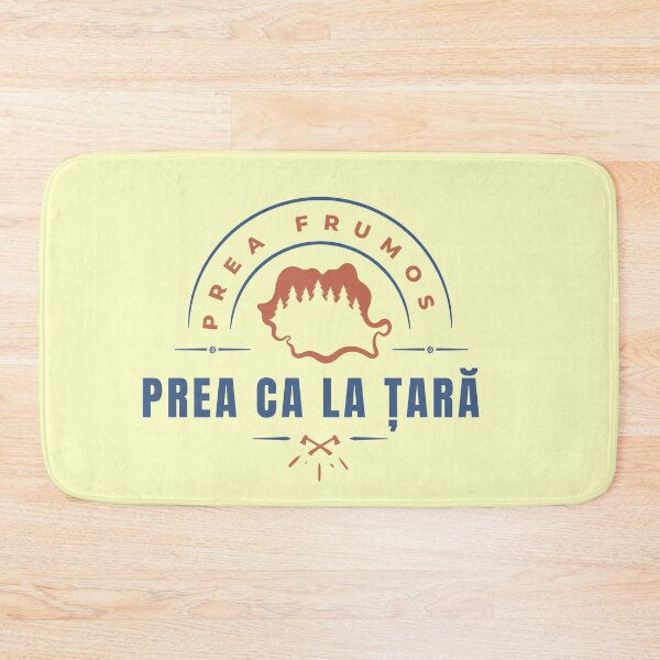 Item preview, romania designed and sold by DesignulTau.