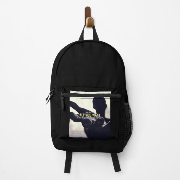 Item preview, All you want in life designed and sold by hiunlimit.