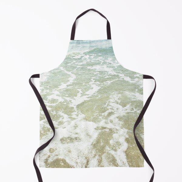 Item preview, Pastel Sea foam  designed and sold by fujinoart.