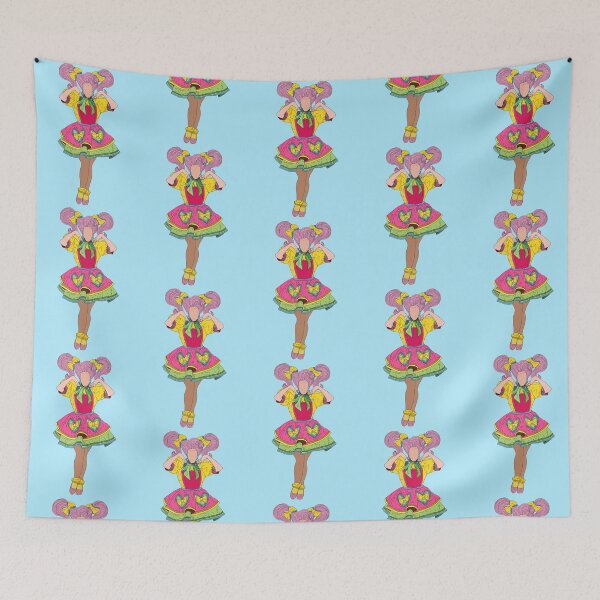 Item preview, Kita  designed and sold by Par175.