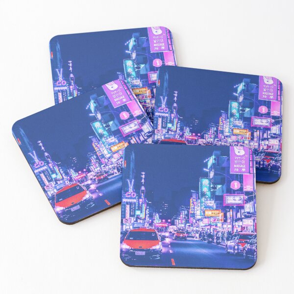 Item preview, Cyberpunk Massage designed and sold by cyberpunkworld.