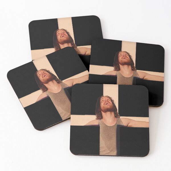 Item preview, Cross Bo (Burnham) designed and sold by stephensking.