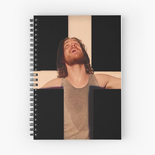 Item preview, Cross Bo (Burnham) designed and sold by stephensking.