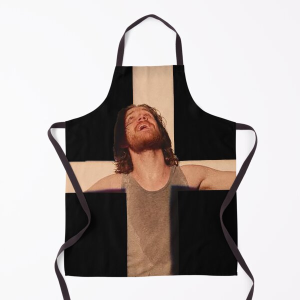 Item preview, Cross Bo (Burnham) designed and sold by stephensking.