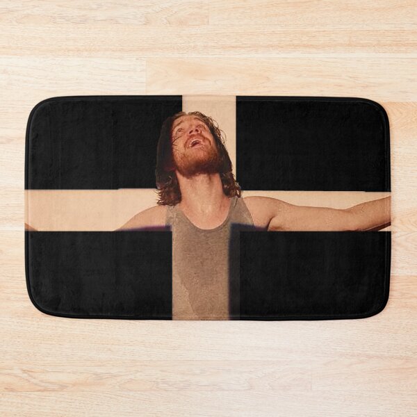 Item preview, Cross Bo (Burnham) designed and sold by stephensking.
