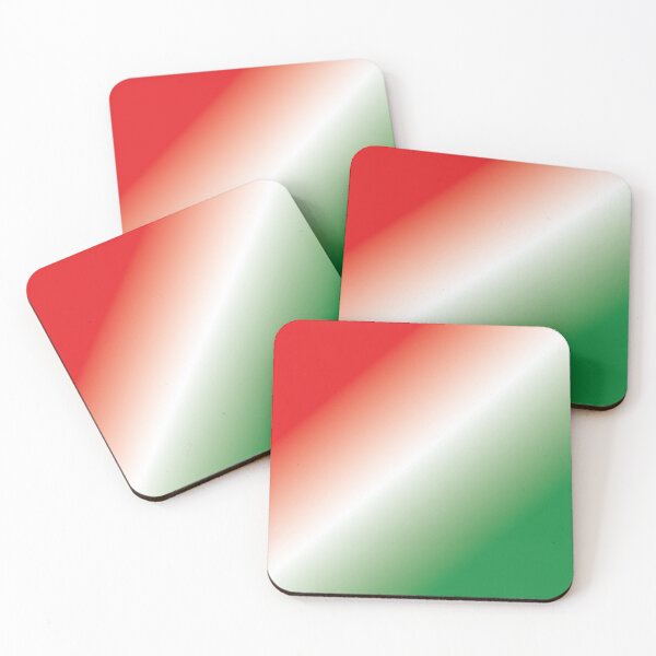Item preview, Italian Fade designed and sold by abarthshop.