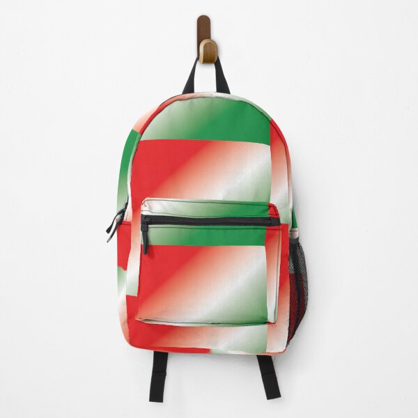 Item preview, Italian Fade designed and sold by abarthshop.