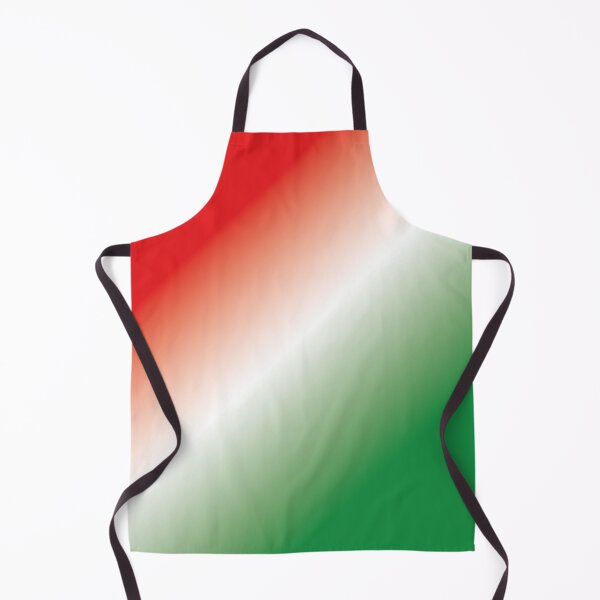 Item preview, Italian Fade designed and sold by abarthshop.