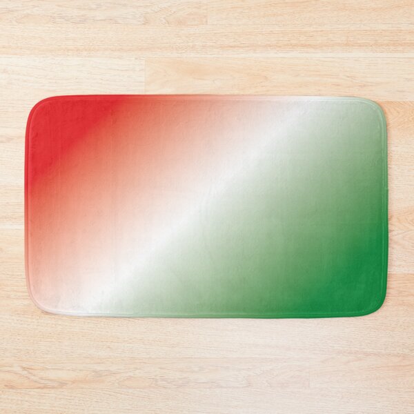 Item preview, Italian Fade designed and sold by abarthshop.