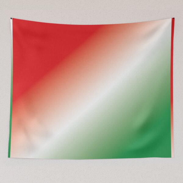 Item preview, Italian Fade designed and sold by abarthshop.