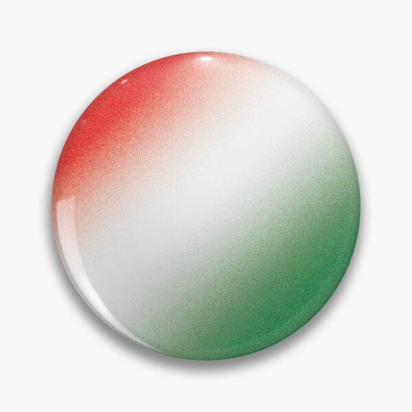 Item preview, Italian Spray Fade designed and sold by abarthshop.