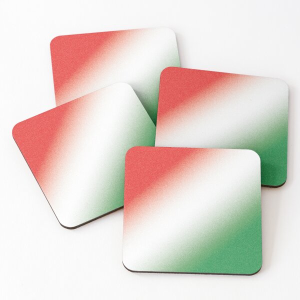 Item preview, Italian Spray Fade designed and sold by abarthshop.