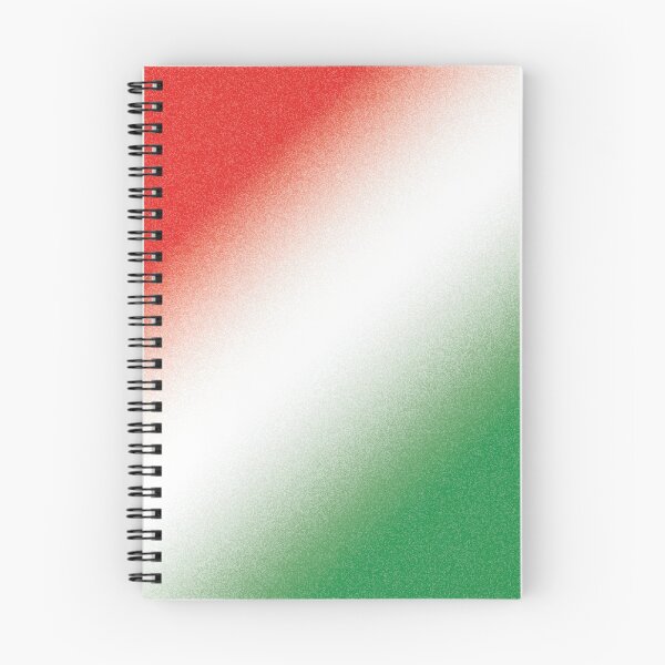 Item preview, Italian Spray Fade designed and sold by abarthshop.