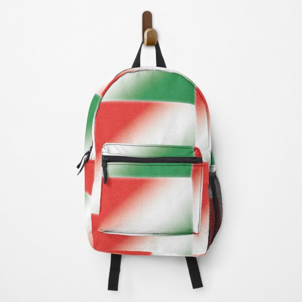 Item preview, Italian Spray Fade designed and sold by abarthshop.