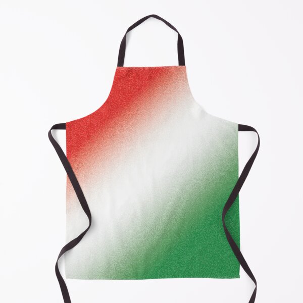 Item preview, Italian Spray Fade designed and sold by abarthshop.