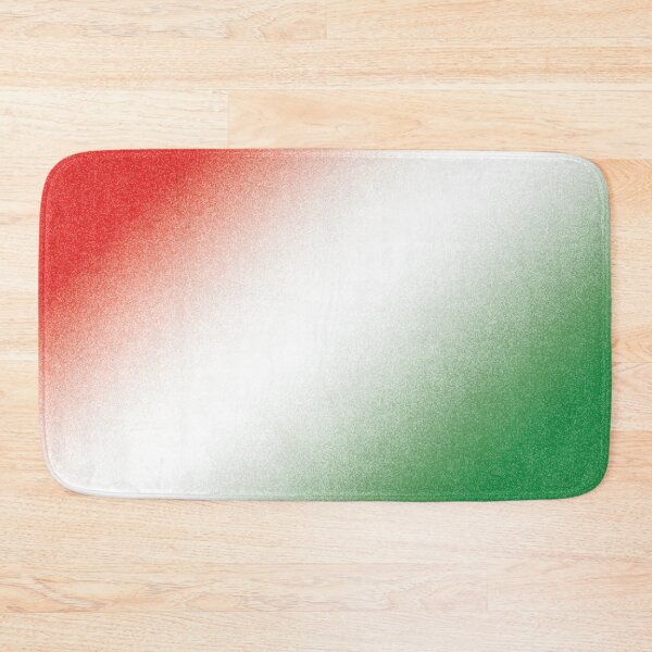Item preview, Italian Spray Fade designed and sold by abarthshop.