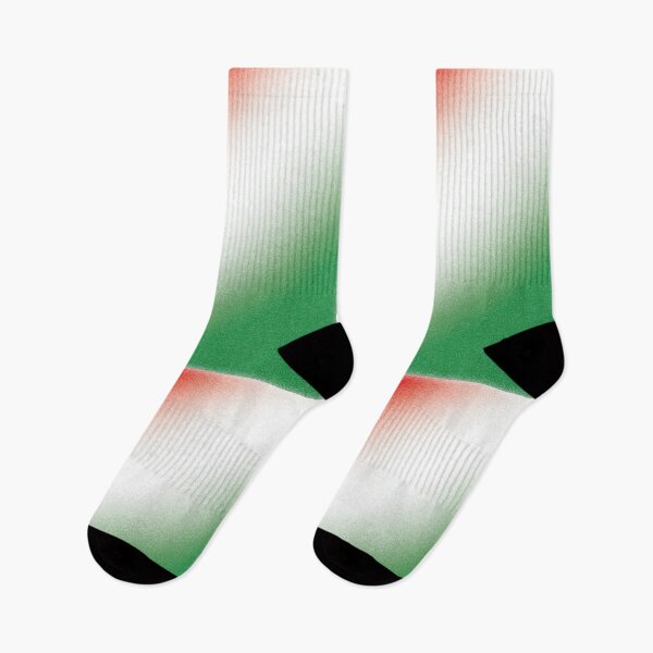 Item preview, Italian Spray Fade designed and sold by abarthshop.