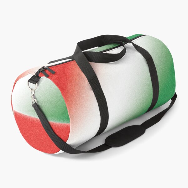 Item preview, Italian Spray Fade designed and sold by abarthshop.