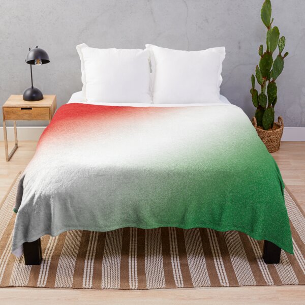 Item preview, Italian Spray Fade designed and sold by abarthshop.