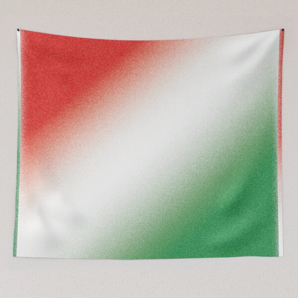 Item preview, Italian Spray Fade designed and sold by abarthshop.