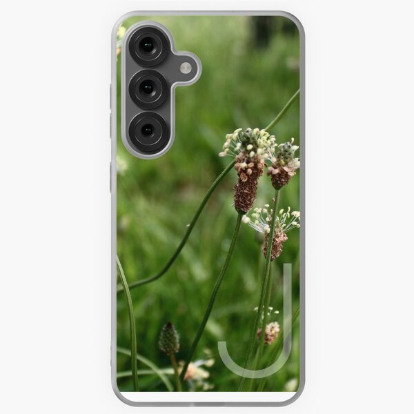 Item preview, Flower Close Up designed and sold by Jett Moonv.