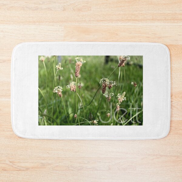 Item preview, Flower Close Up designed and sold by Jett Moonv.