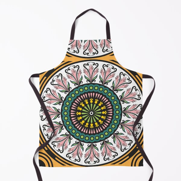 Item preview, suzani hands designed and sold by jagsi.